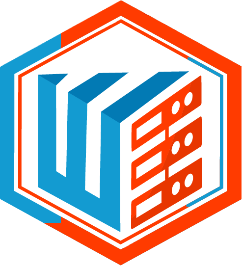Lock Icon